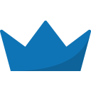 Sumo — icon emoji for Slack & Discord