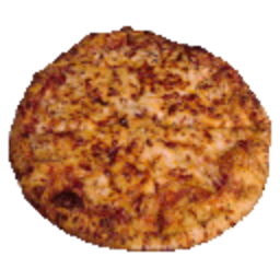 Pizza Spin 2 — food emoji for Slack & Discord (Discord)
