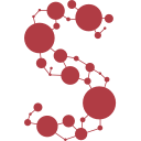 Serf — artwork emoji for Slack & Discord