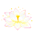 Flowersparklebk — flower emoji for Slack & Discord