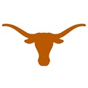 Texas Longhorns — animal emoji for Slack & Discord