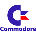 Commodore — logo emoji for Slack & Discord