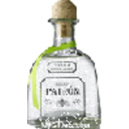 Patron — drink emoji for Slack & Discord (Discord)