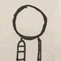 Turning — animation emoji for Slack & Discord (Discord)