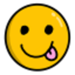 Yum — emoji emoji for Slack & Discord (Discord)