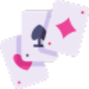 Playing Cards — playing-cards emoji for Slack & Discord