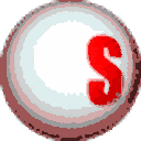 Savory — ball emoji for Slack & Discord