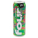 Four Loko Can Colorful — colorful emoji for Slack & Discord