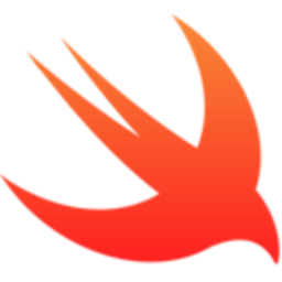 Swift 2 — bird emoji for Slack & Discord (Discord)