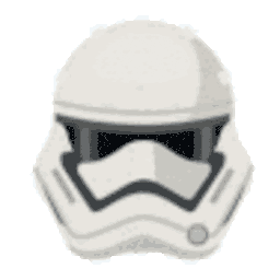 Stormtrooper63 — cartoon emoji for Slack & Discord (Discord)