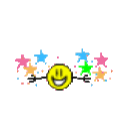 Celebrate Confetti — celebration emoji for Slack & Discord (Discord)