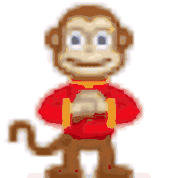 Yotm — skype emoji for Slack & Discord (Discord)
