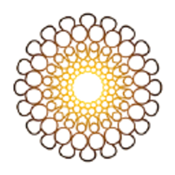 Expo 2020 Dubai — design emoji for Slack & Discord (Discord)