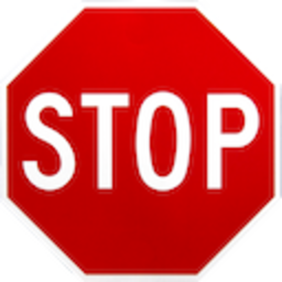 Stop 2 — symbol emoji for Slack & Discord (Discord)