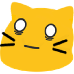 Meow Sleepless — cat emoji for Slack & Discord (Discord)