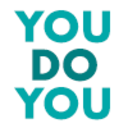 Youdoyou — positive emoji for Slack & Discord
