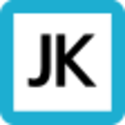 Jr Keihin — logo emoji for Slack & Discord (Discord)