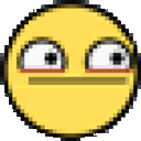 Eyetwitch Cleaned — emotion emoji for Slack & Discord