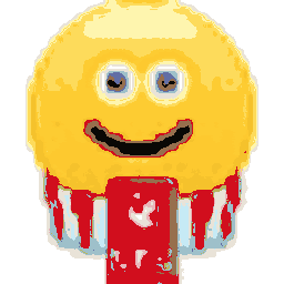 Lfclaugh — skype-lfc emoji for Slack & Discord (Discord)