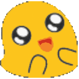 Blob Aww 2 — cute emoji for Slack & Discord (Discord)