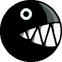 Chomper — cartoon emoji for Slack & Discord