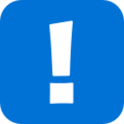 Aha — symbol emoji for Slack & Discord (Discord)