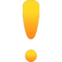 Quest Reward — icon emoji for Slack & Discord (Discord)