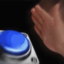 Nut — button emoji for Slack & Discord