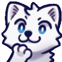 Softidea — cartoon emoji for Slack & Discord
