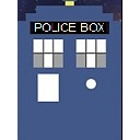 Drwho — cartoon emoji for Slack & Discord