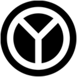 Yelle — symbol emoji for Slack & Discord (Discord)