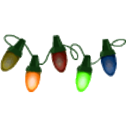 Color Lights — colorful emoji for Slack & Discord (Discord)