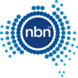 Nbn — logo emoji for Slack & Discord (Discord)