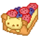 Neko Pie — cartoon emoji for Slack & Discord