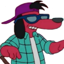 Radical 2 — cartoon emoji for Slack & Discord