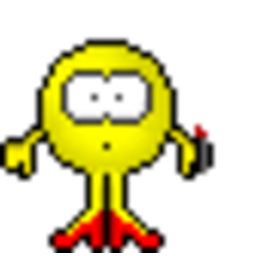 Highheels — minion emoji for Slack & Discord (Discord)