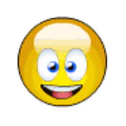 Werewolf Morph — emoji emoji for Slack & Discord (Discord)