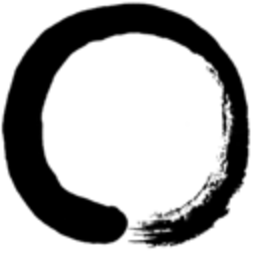 Zen — symbol emoji for Slack & Discord (Discord)