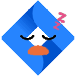 Jira Blob Zsleep — sleep emoji for Slack & Discord (Discord)