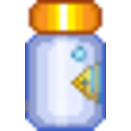 Fish Jar — animal emoji for Slack & Discord (Discord)
