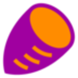 Sweet Potato — sweet emoji for Slack & Discord (Discord)