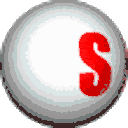 Saucy — animated emoji for Slack & Discord