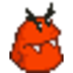 What 2 — cartoon emoji for Slack & Discord (Discord)