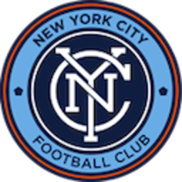 Nycfc — logo emoji for Slack & Discord (Discord)