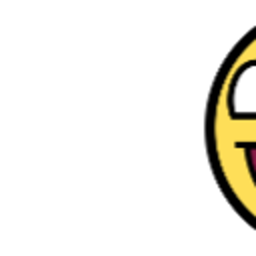 Awesome Slide — emoji emoji for Slack & Discord (Discord)