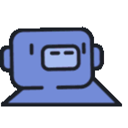 Partywompus — cartoon emoji for Slack & Discord (Discord)