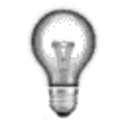 Idea 2 — idea emoji for Slack & Discord (Discord)