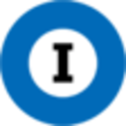 Tokyometro Mita — logo emoji for Slack & Discord (Discord)