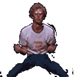Nd Dance — dance emoji for Slack & Discord (Discord)