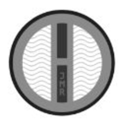 Jmr Hazers — logo emoji for Slack & Discord (Discord)